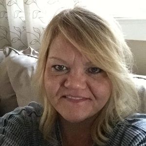 Meet your Posher, Cheri